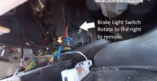 See C0158 in engine