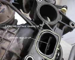See C0158 in engine